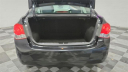 Thumbnail image of 2014 Chevrolet Cruze at Major World Chevrolet