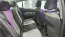 Thumbnail image of 2014 Chevrolet Cruze at Major World Chevrolet