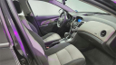 Thumbnail image of 2014 Chevrolet Cruze at Major World Chevrolet