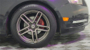 Thumbnail image of 2014 Chevrolet Cruze at Major World Chevrolet