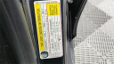 Thumbnail image of 2014 Chevrolet Cruze at Major World Chevrolet