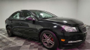 Thumbnail image of 2014 Chevrolet Cruze at Major World Chevrolet