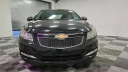 Thumbnail image of 2014 Chevrolet Cruze at Major World Chevrolet