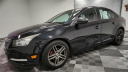 Thumbnail image of 2014 Chevrolet Cruze at Major World Chevrolet