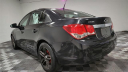 Thumbnail image of 2014 Chevrolet Cruze at Major World Chevrolet