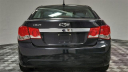 Thumbnail image of 2014 Chevrolet Cruze at Major World Chevrolet