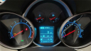 Thumbnail image of 2014 Chevrolet Cruze at Major World Chevrolet