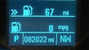 Thumbnail image of 2014 Chevrolet Cruze at Major World Chevrolet
