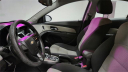 Thumbnail image of 2014 Chevrolet Cruze at Major World Chevrolet