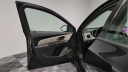 Thumbnail image of 2014 Chevrolet Cruze at Major World Chevrolet