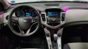 Thumbnail image of 2014 Chevrolet Cruze at Major World Chevrolet