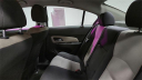 Thumbnail image of 2014 Chevrolet Cruze at Major World Chevrolet