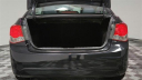 Thumbnail image of 2014 Chevrolet Cruze at Major World Chevrolet