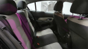 Thumbnail image of 2014 Chevrolet Cruze at Major World Chevrolet