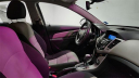 Thumbnail image of 2014 Chevrolet Cruze at Major World Chevrolet
