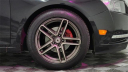 Thumbnail image of 2014 Chevrolet Cruze at Major World Chevrolet