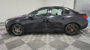 Thumbnail image of 2014 Chevrolet Cruze at Major World Chevrolet