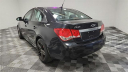 Thumbnail image of 2014 Chevrolet Cruze at Major World Chevrolet