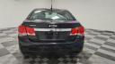Thumbnail image of 2014 Chevrolet Cruze at Major World Chevrolet