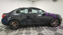 Thumbnail image of 2014 Chevrolet Cruze at Major World Chevrolet