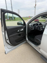 Thumbnail image of 2017 Chevrolet Equinox at ASHFORD MOTORS LLC