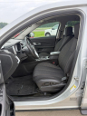 Thumbnail image of 2017 Chevrolet Equinox at ASHFORD MOTORS LLC