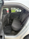 Thumbnail image of 2017 Chevrolet Equinox at ASHFORD MOTORS LLC