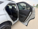 Thumbnail image of 2017 Chevrolet Equinox at ASHFORD MOTORS LLC