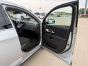 Thumbnail image of 2017 Chevrolet Equinox at ASHFORD MOTORS LLC