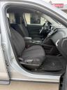Thumbnail image of 2017 Chevrolet Equinox at ASHFORD MOTORS LLC
