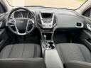 Thumbnail image of 2017 Chevrolet Equinox at ASHFORD MOTORS LLC