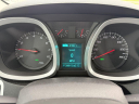 Thumbnail image of 2017 Chevrolet Equinox at ASHFORD MOTORS LLC