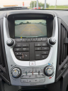 Thumbnail image of 2017 Chevrolet Equinox at ASHFORD MOTORS LLC