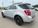 Thumbnail image of 2017 Chevrolet Equinox at ASHFORD MOTORS LLC