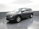 Thumbnail image of 2018 Honda Pilot at Plaza Honda