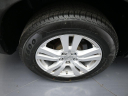 Thumbnail image of 2018 Honda Pilot at Plaza Honda
