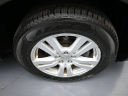 Thumbnail image of 2018 Honda Pilot at Plaza Honda