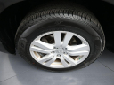 Thumbnail image of 2018 Honda Pilot at Plaza Honda