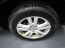Thumbnail image of 2018 Honda Pilot at Plaza Honda