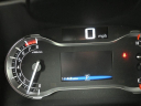 Thumbnail image of 2018 Honda Pilot at Plaza Honda