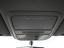 Thumbnail image of 2018 Honda Pilot at Plaza Honda