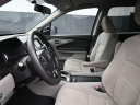 Thumbnail image of 2018 Honda Pilot at Plaza Honda