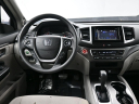 Thumbnail image of 2018 Honda Pilot at Plaza Honda