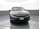 Thumbnail image of 2018 Honda Pilot at Plaza Honda