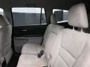 Thumbnail image of 2018 Honda Pilot at Plaza Honda