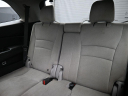 Thumbnail image of 2018 Honda Pilot at Plaza Honda