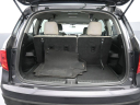 Thumbnail image of 2018 Honda Pilot at Plaza Honda