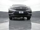 Thumbnail image of 2018 Honda Pilot at Plaza Honda