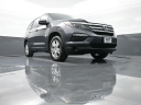 Thumbnail image of 2018 Honda Pilot at Plaza Honda