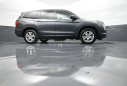 Thumbnail image of 2018 Honda Pilot at Plaza Honda